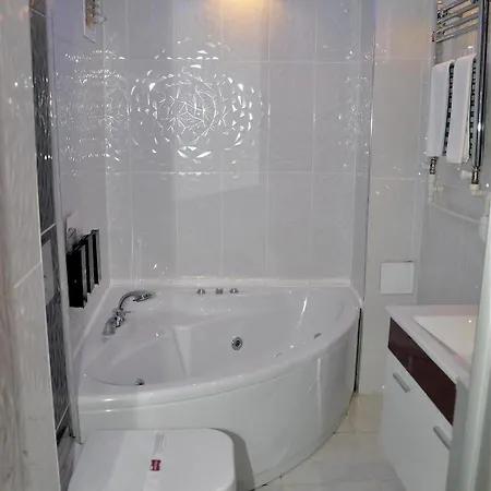 Anit Park 3* Ankara
